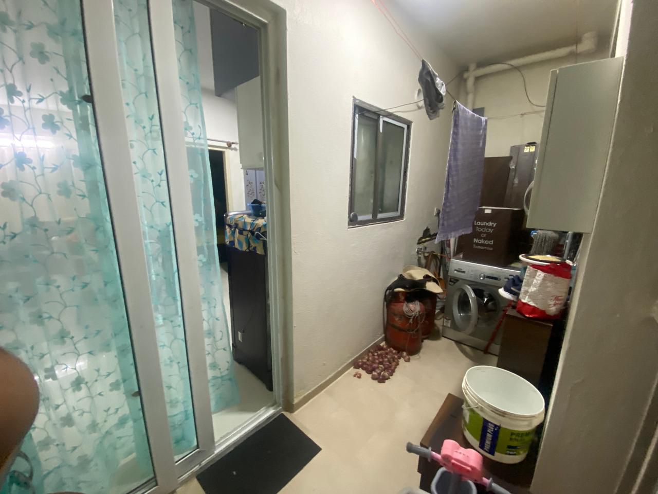 WhatsApp Image 2025-10-18 at 11.30.50_b6e61ef1