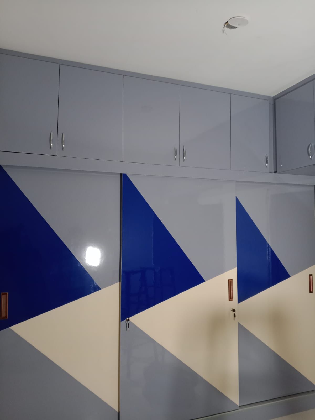 WhatsApp Image 2025-10-18 at 11.30.51_0139fa51