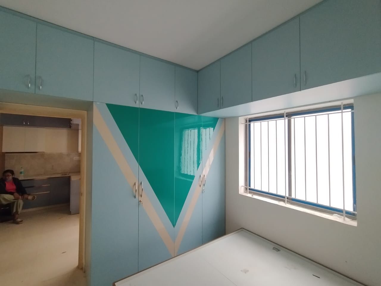 WhatsApp Image 2025-10-18 at 11.30.51_26888847