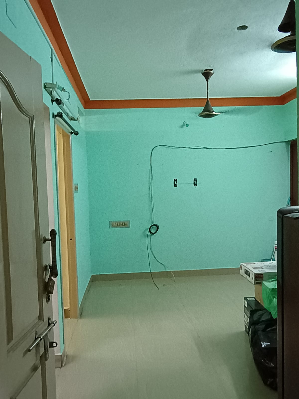 WhatsApp Image 2025-10-18 at 12.45.18_2b26b9fe