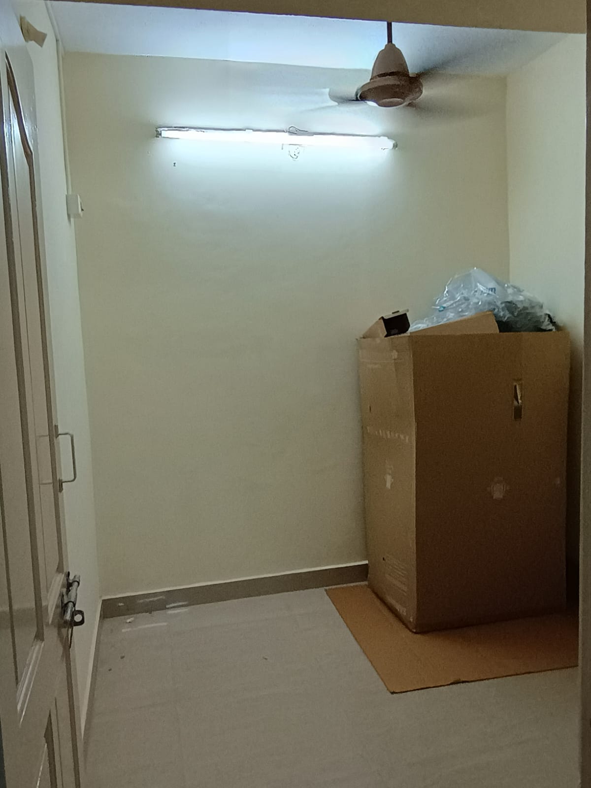 WhatsApp Image 2025-10-18 at 12.45.18_f1fd1337