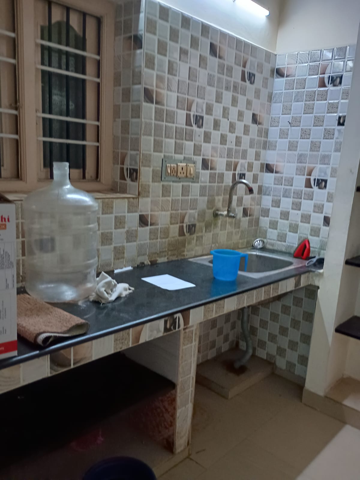 WhatsApp Image 2025-10-18 at 12.45.19_f77dd8a9