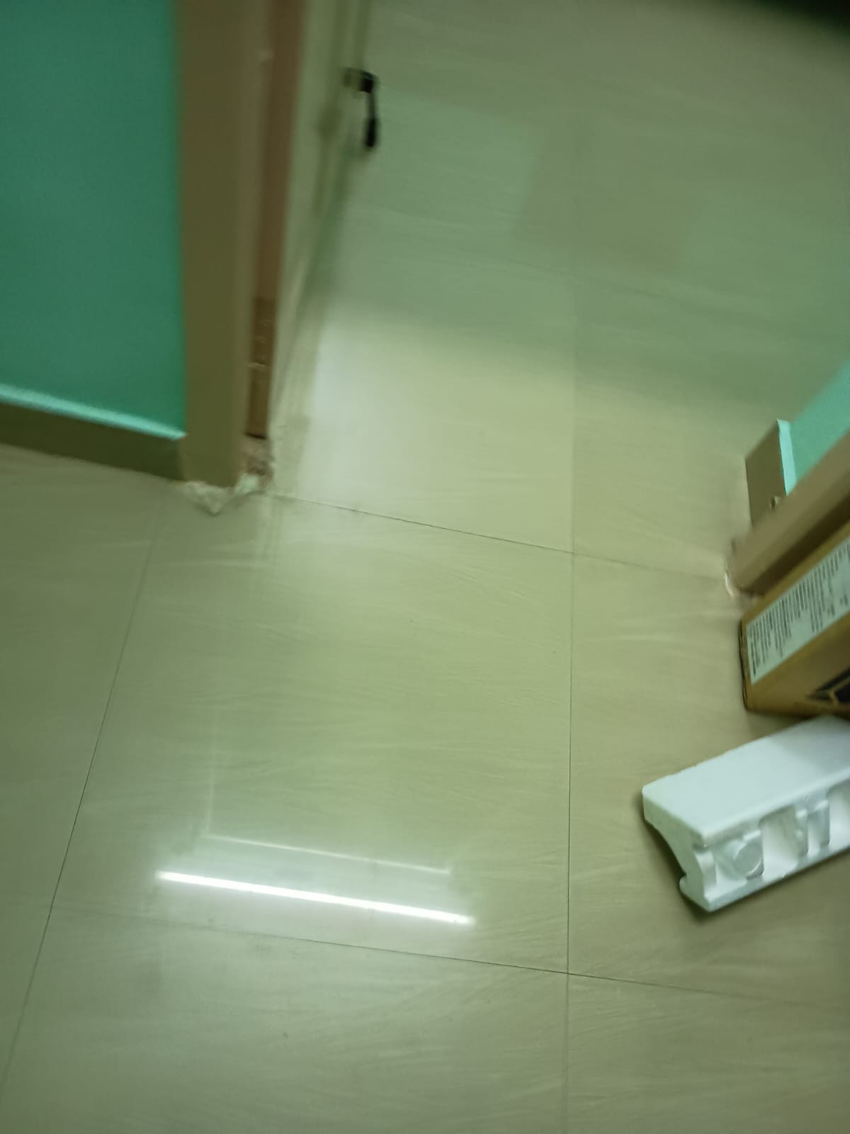 WhatsApp Image 2025-10-18 at 12.45.20_55ac5513