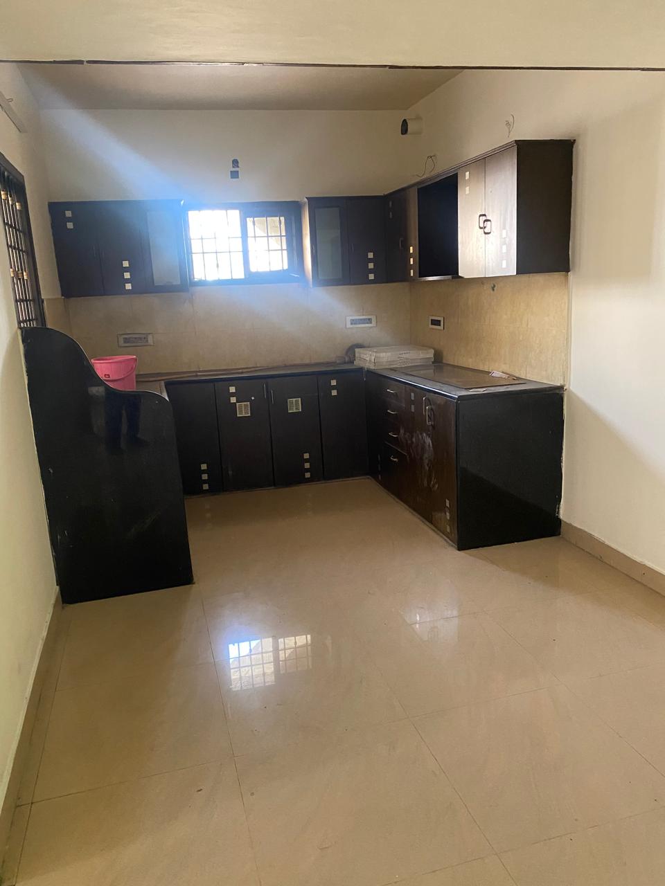 WhatsApp Image 2025-10-18 at 13.03.53_16c8268b