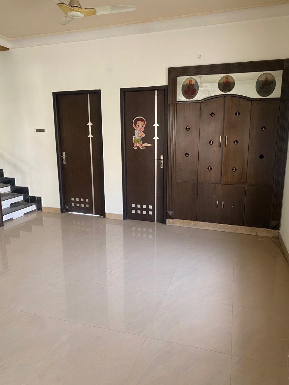 WhatsApp Image 2025-10-18 at 13.03.53_d5900fb1