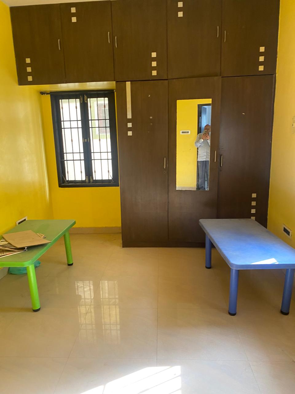 WhatsApp Image 2025-10-18 at 13.03.54_0135f369