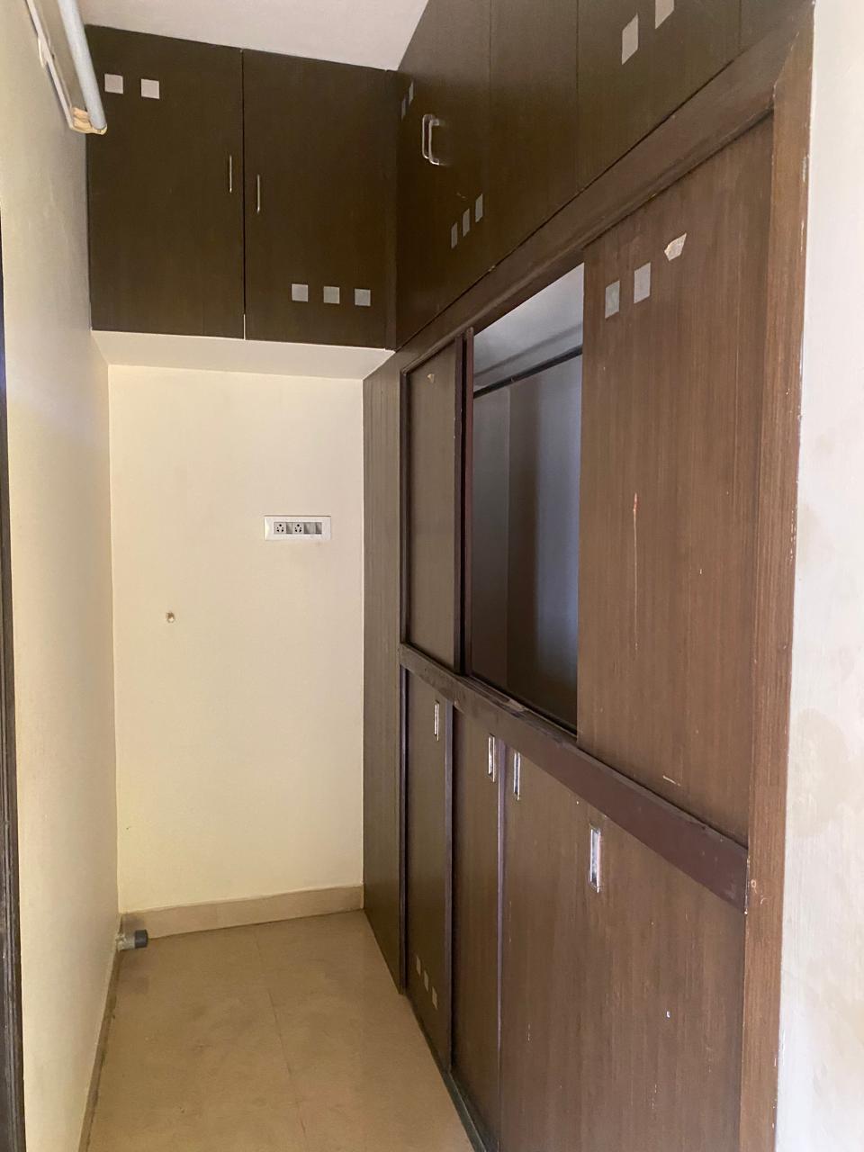 WhatsApp Image 2025-10-18 at 13.03.54_e45a24db