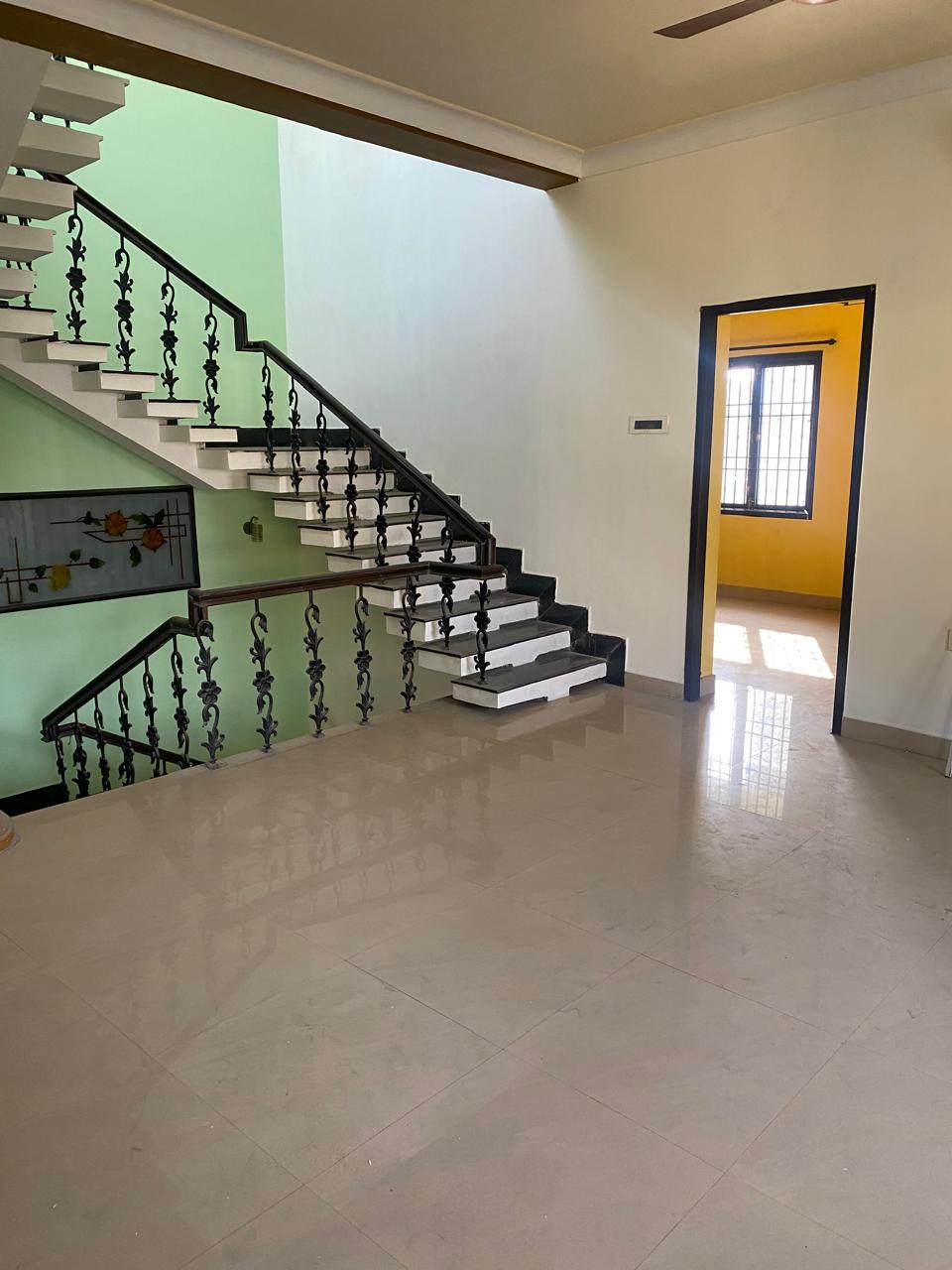 WhatsApp Image 2025-10-18 at 13.03.55_e58c8fb9