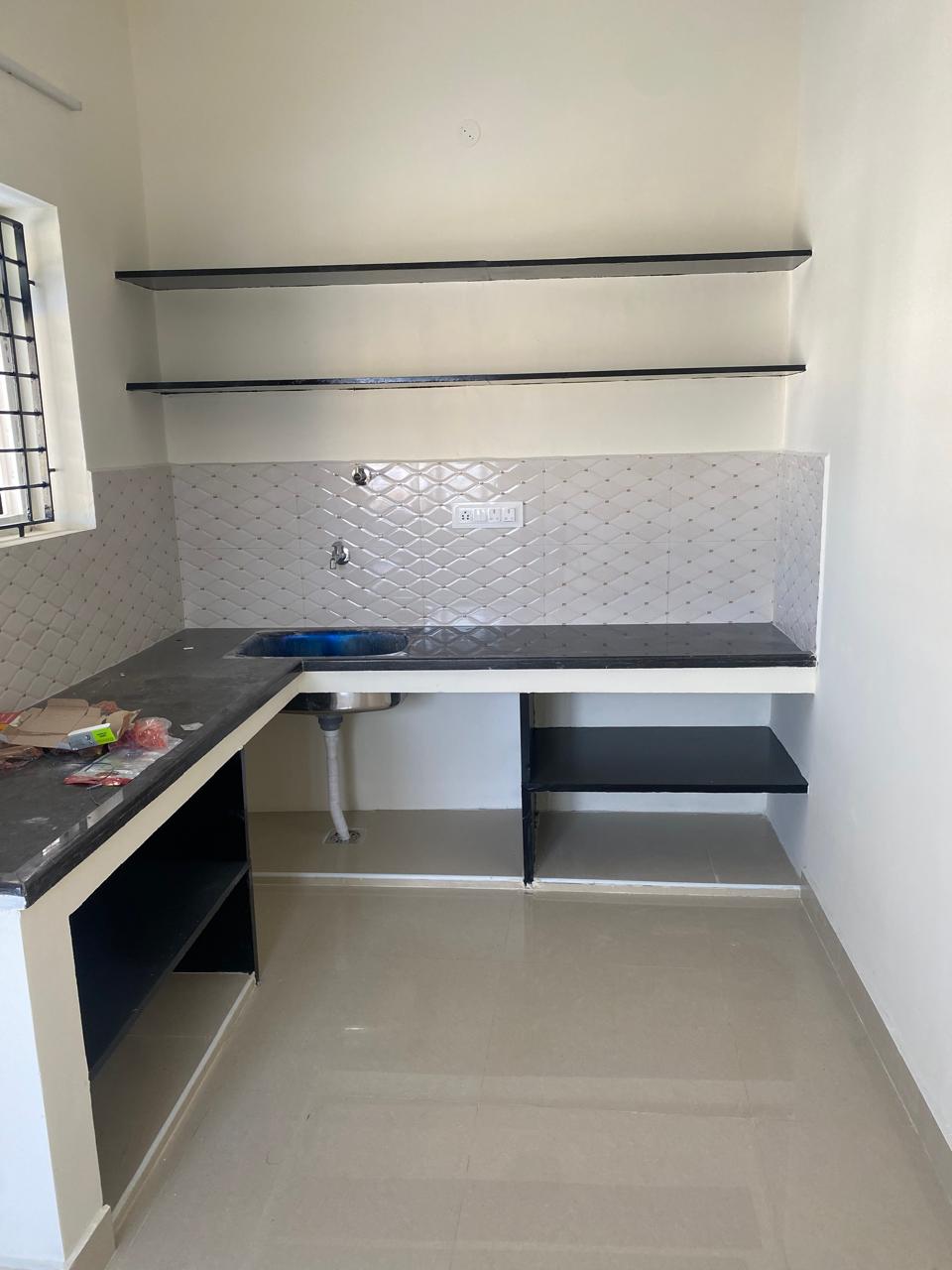 WhatsApp Image 2025-10-18 at 13.03.56_13f155cf