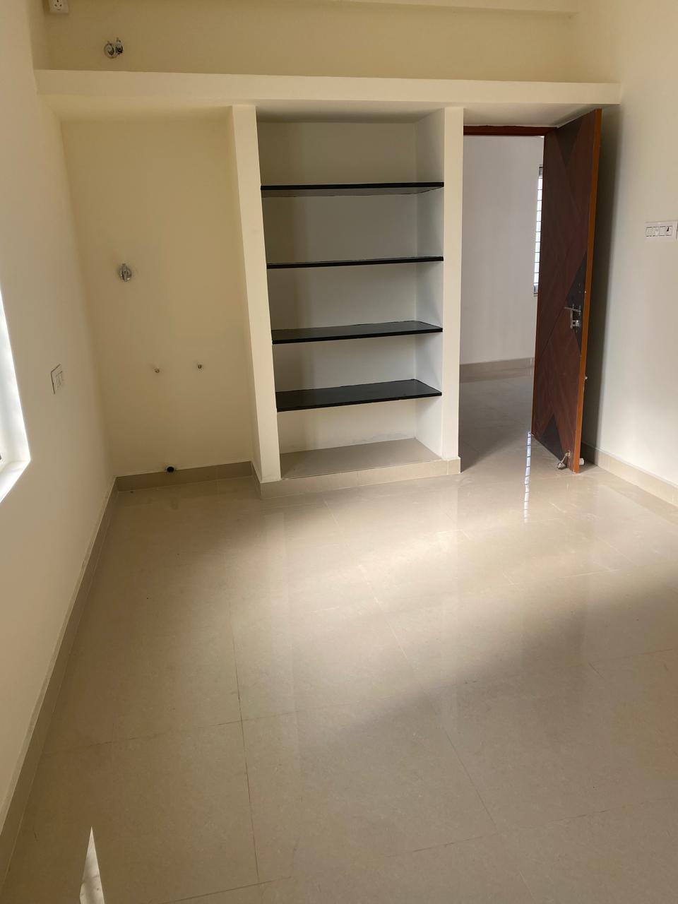 WhatsApp Image 2025-10-18 at 13.03.56_24288744