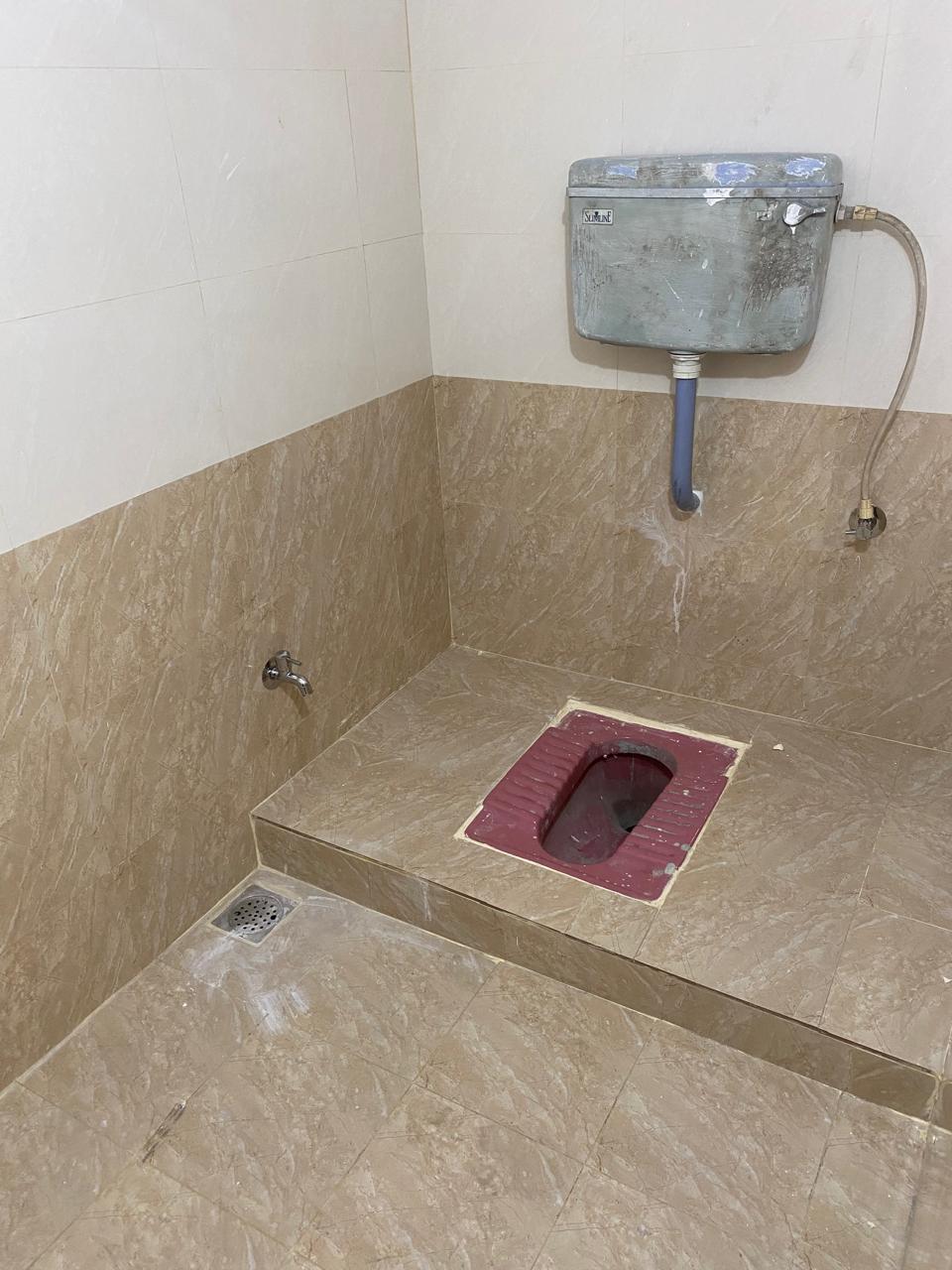 WhatsApp Image 2025-10-18 at 13.03.56_29bf009e