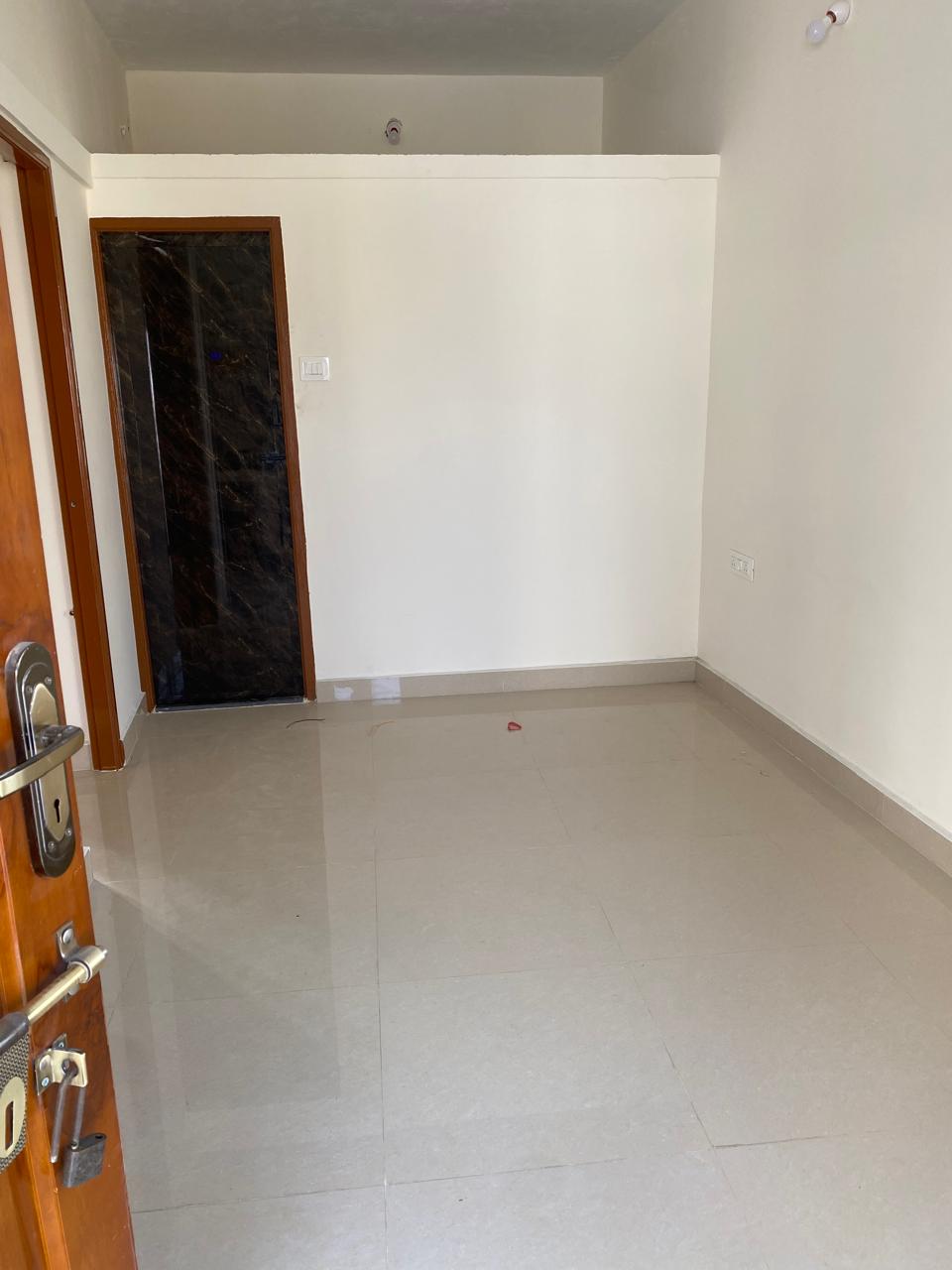 WhatsApp Image 2025-10-18 at 13.03.57_14f2e710