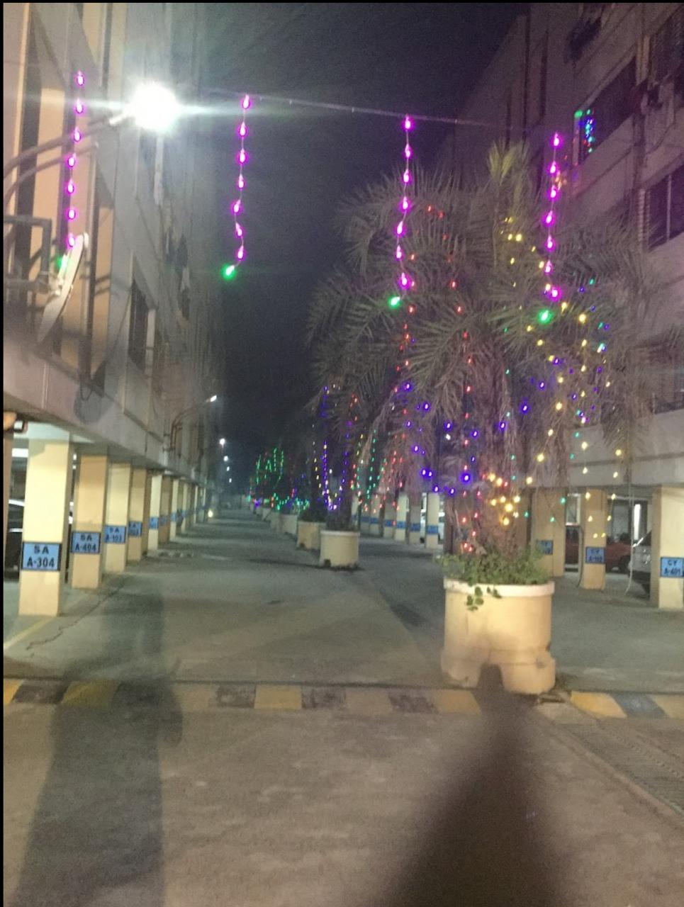 WhatsApp Image 2025-10-18 at 13.08.04_ec60fe9a