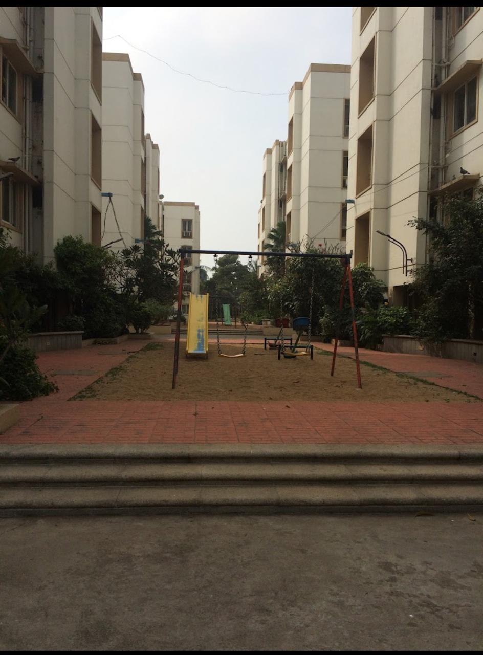 WhatsApp Image 2025-10-18 at 13.08.05_3c3114a7