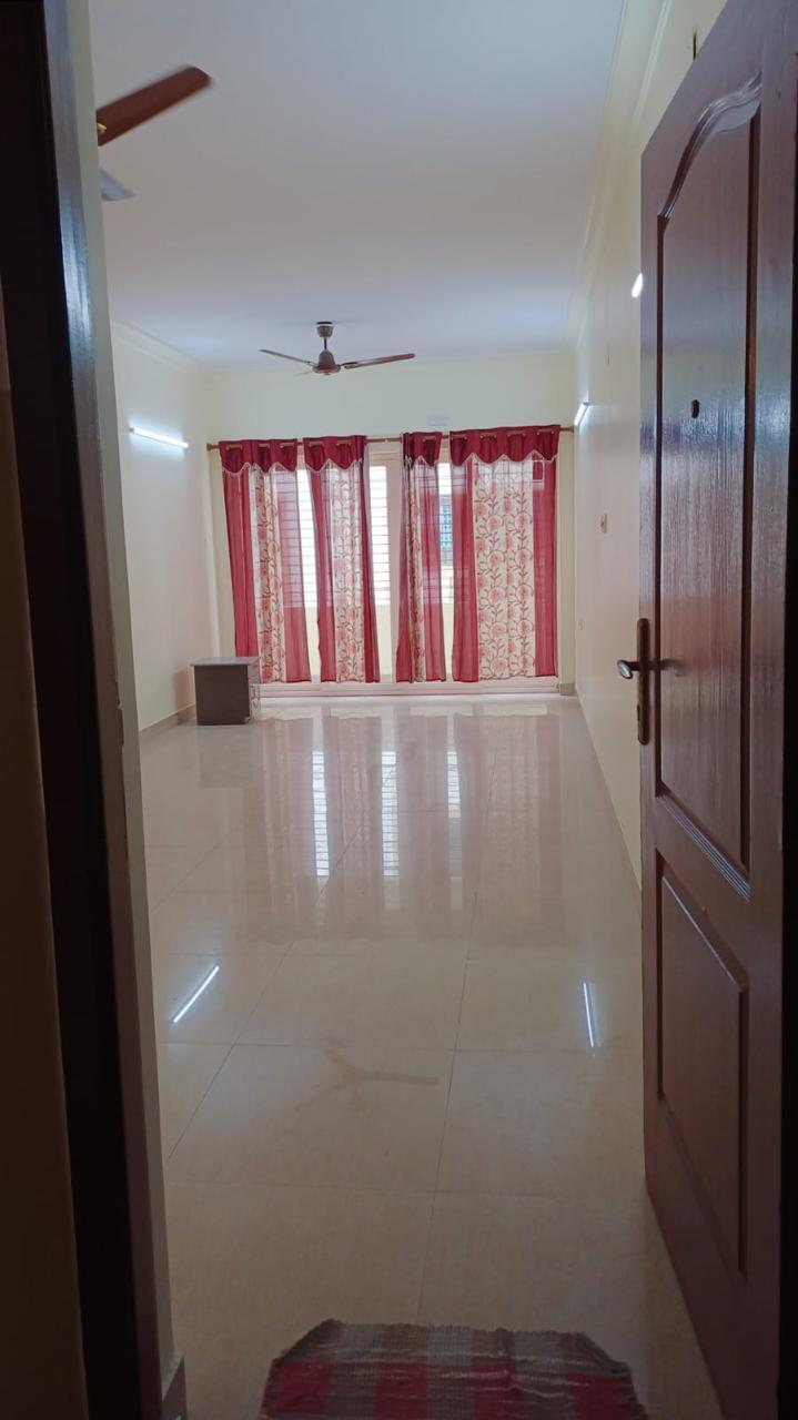 WhatsApp Image 2025-10-18 at 13.08.05_bf5f938a