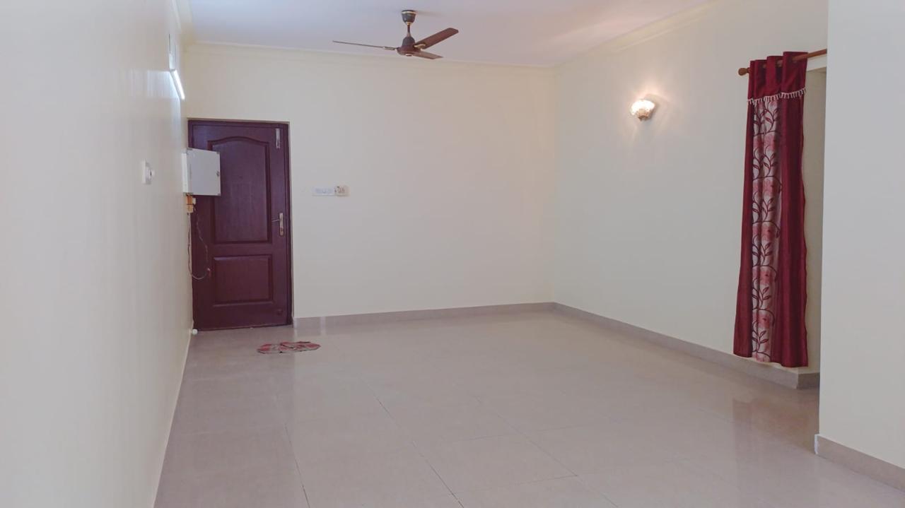 WhatsApp Image 2025-10-18 at 13.08.06_4fb490fc