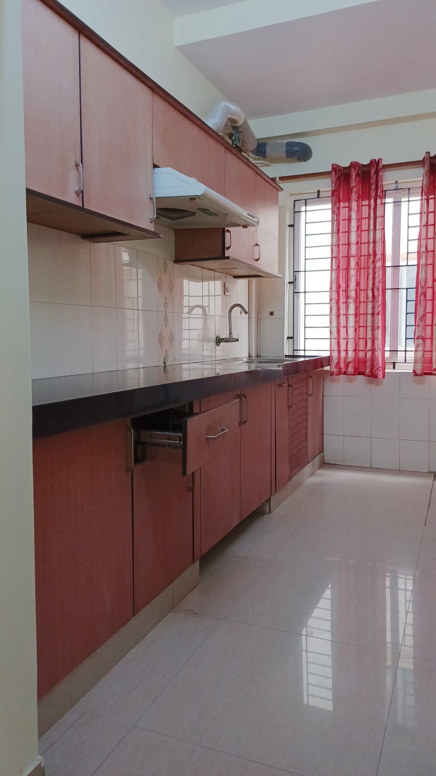 WhatsApp Image 2025-10-18 at 13.08.07_cd6c87e9