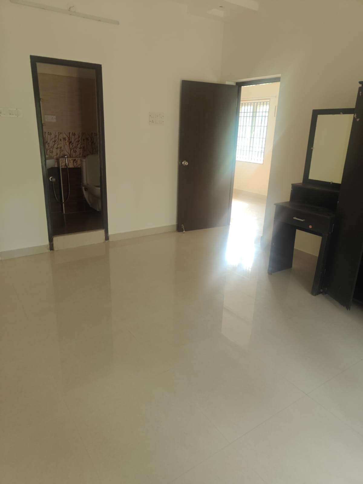 WhatsApp Image 2025-10-18 at 15.08.17_7b60df10