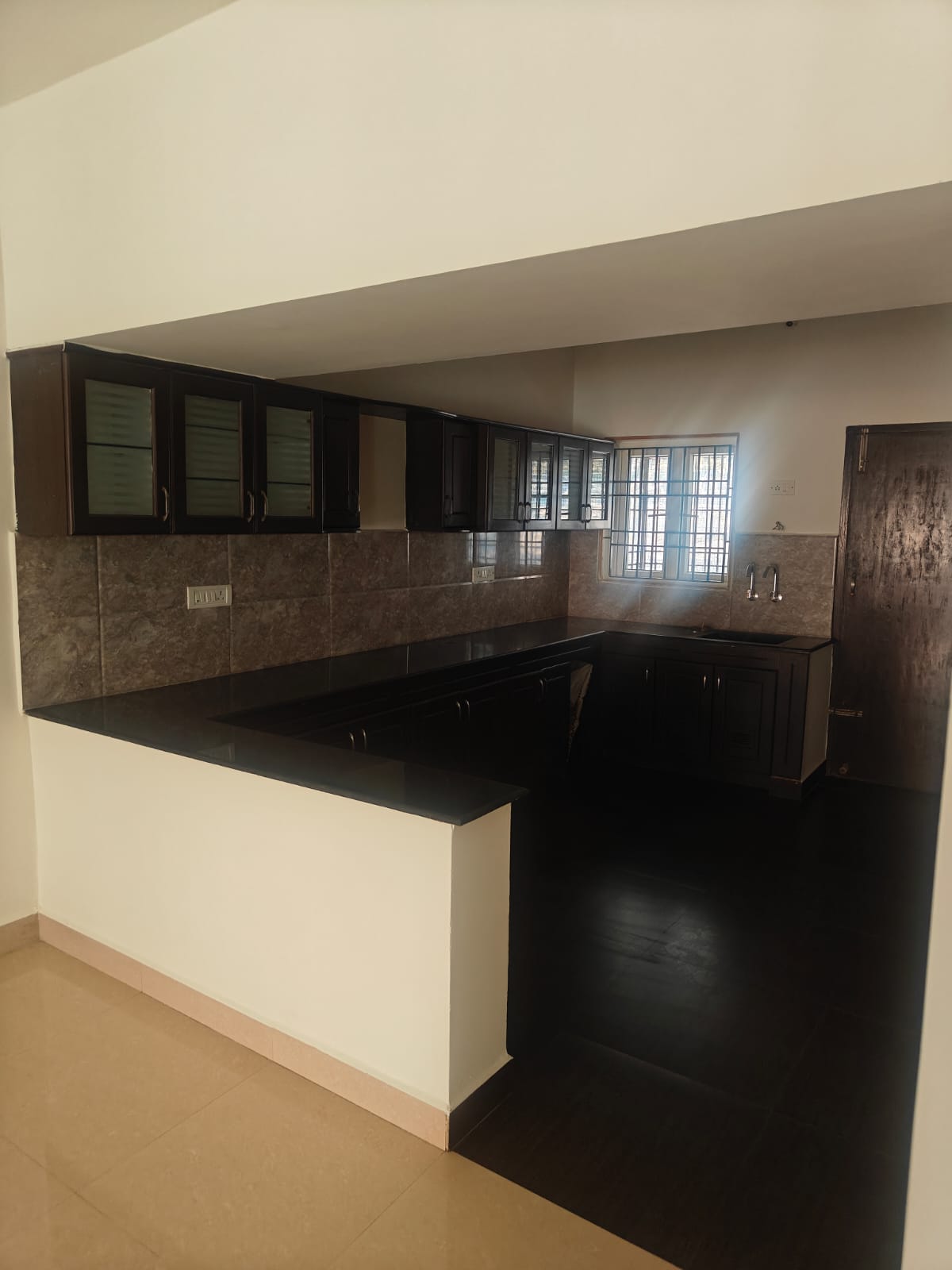 WhatsApp Image 2025-10-18 at 15.08.19_66ba5596