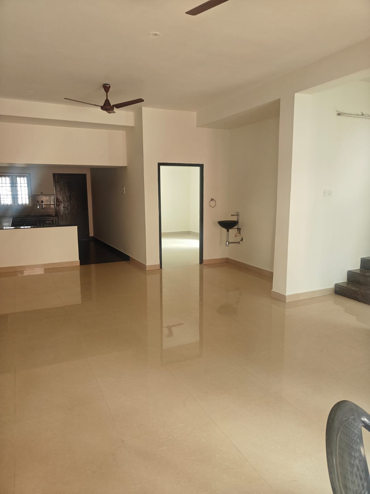 WhatsApp Image 2025-10-18 at 15.08.20_a858ce72