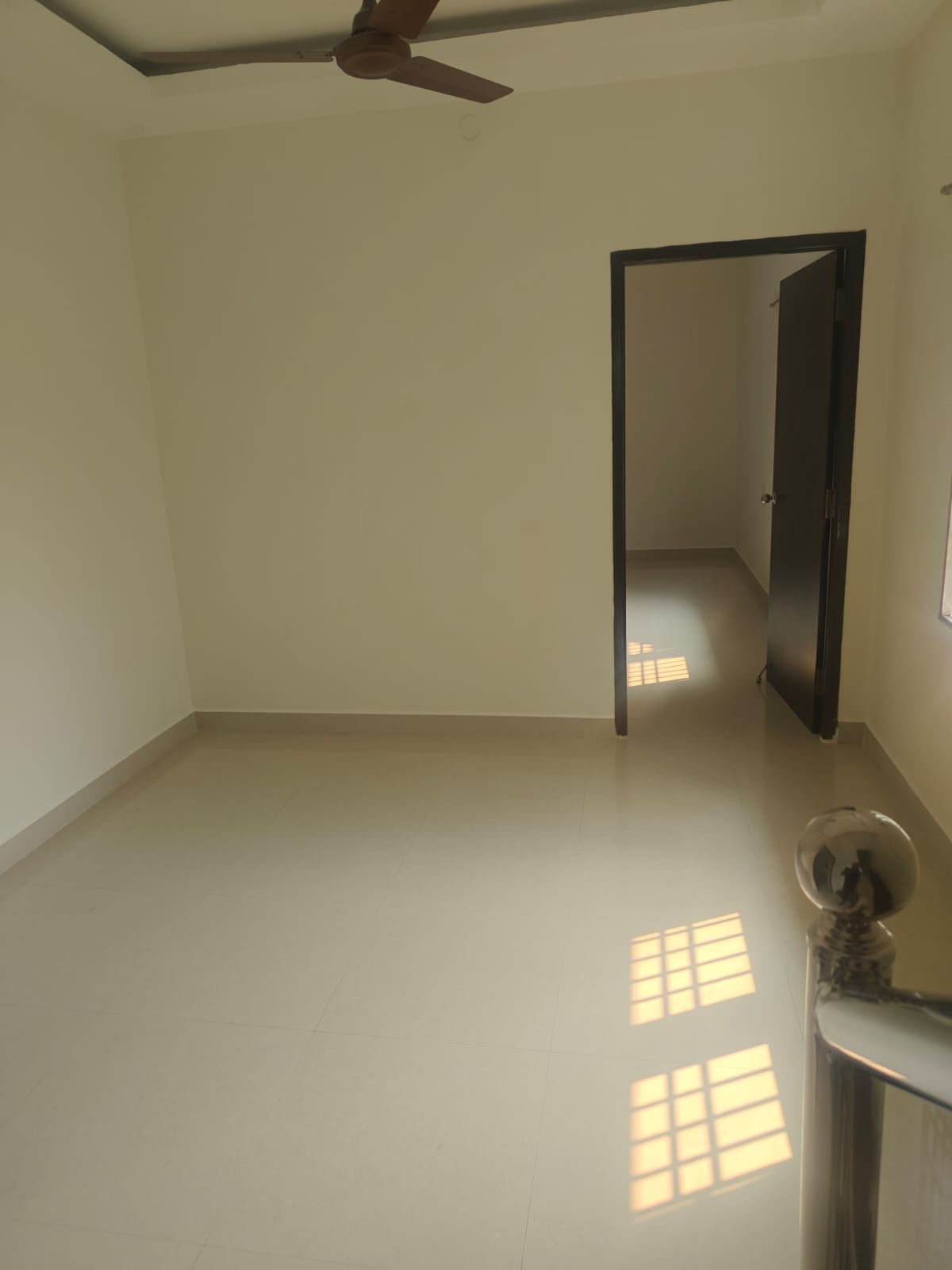 WhatsApp Image 2025-10-18 at 15.08.20_ddf58c64