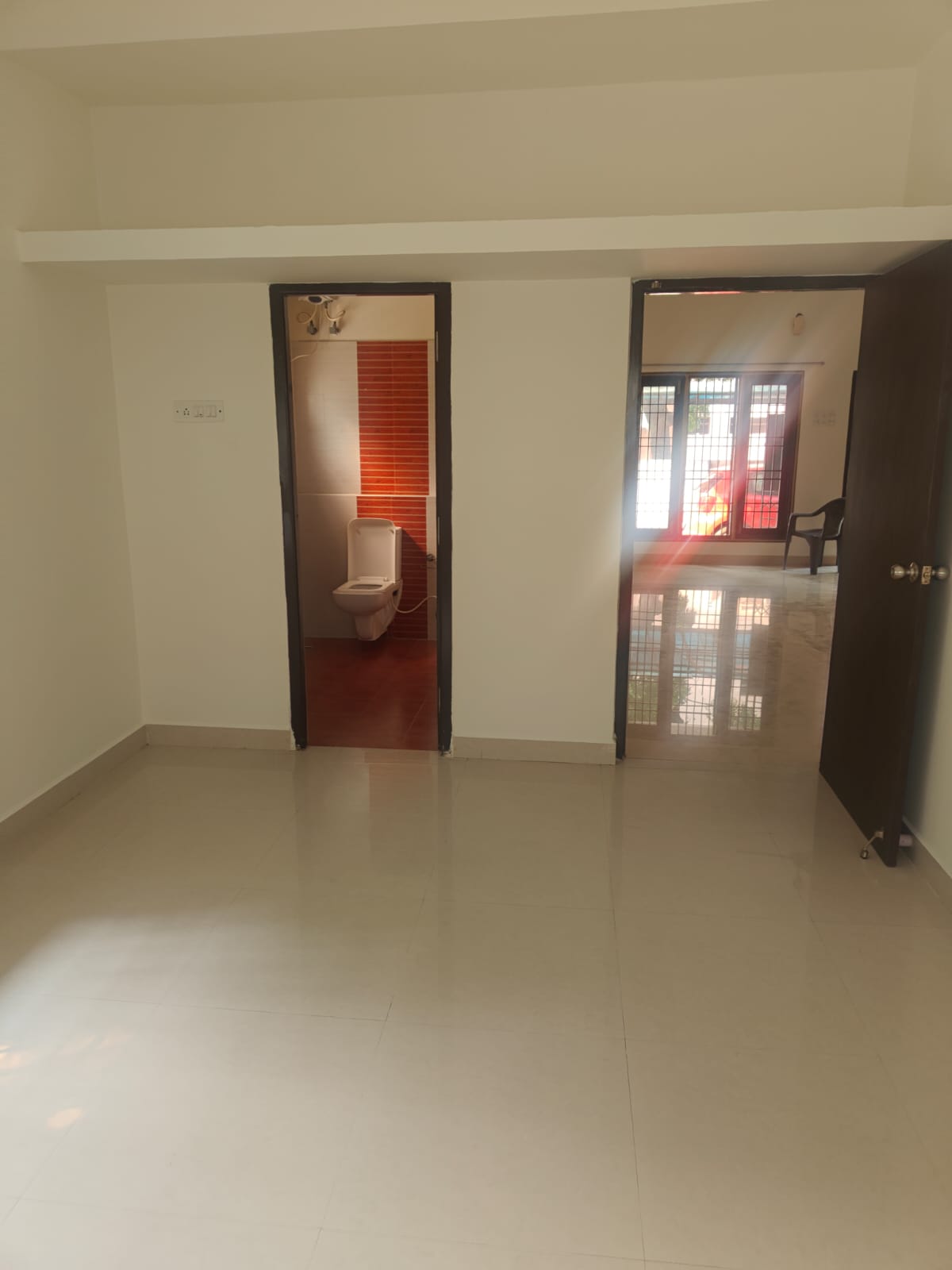 WhatsApp Image 2025-10-18 at 15.08.21_3f9c3c23