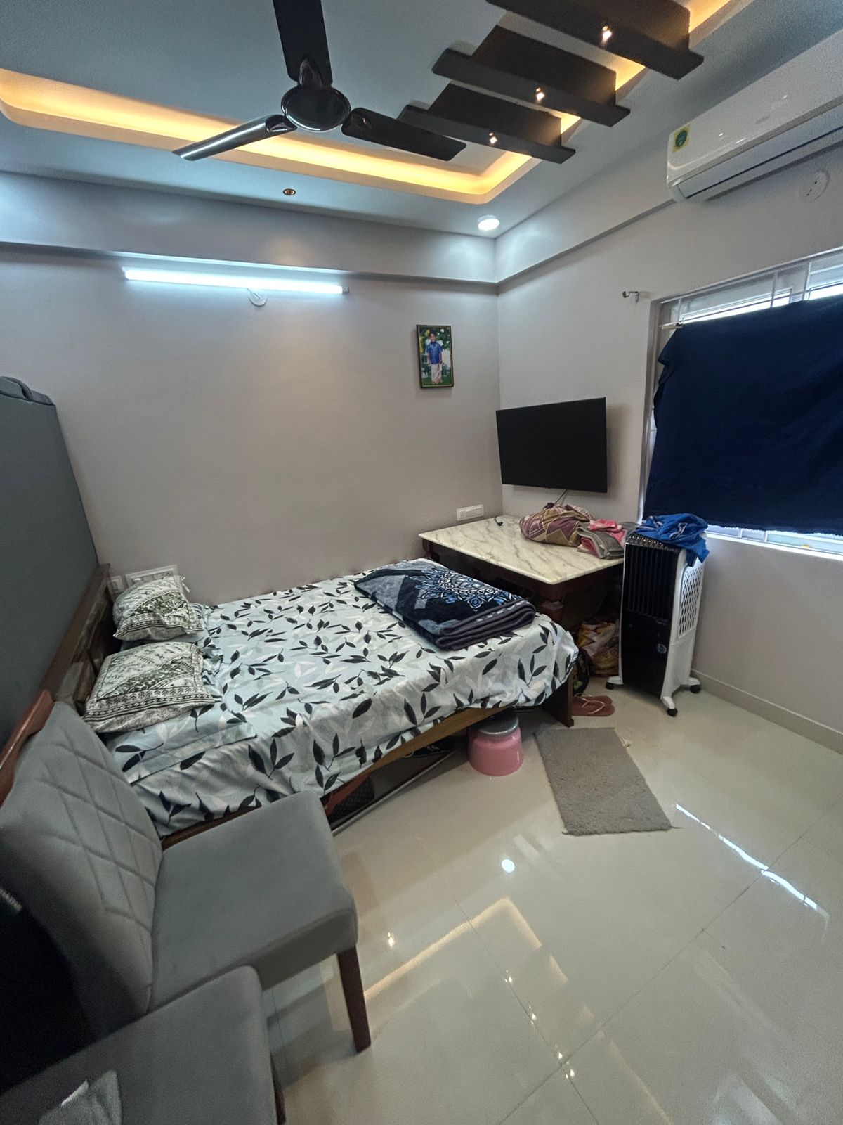 WhatsApp Image 2025-10-18 at 15.29.31_8a732e40