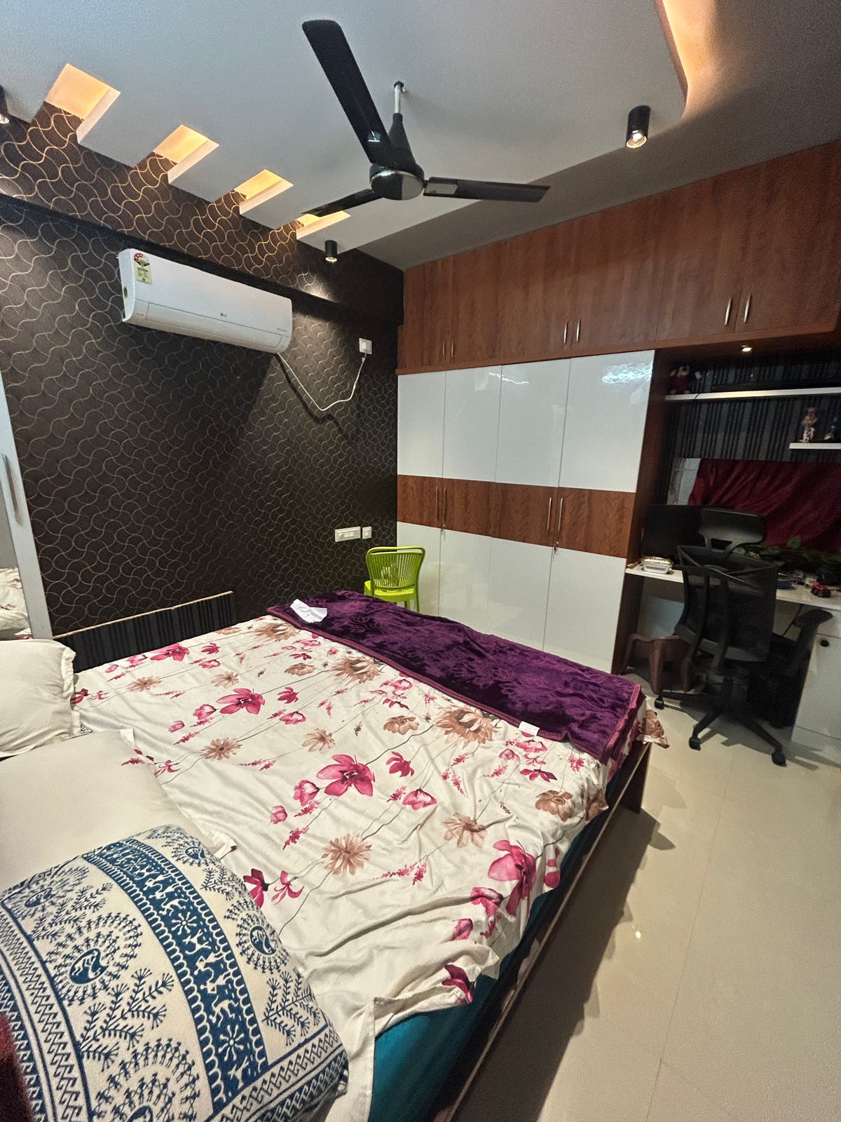 WhatsApp Image 2025-10-18 at 15.29.32_7320fb25