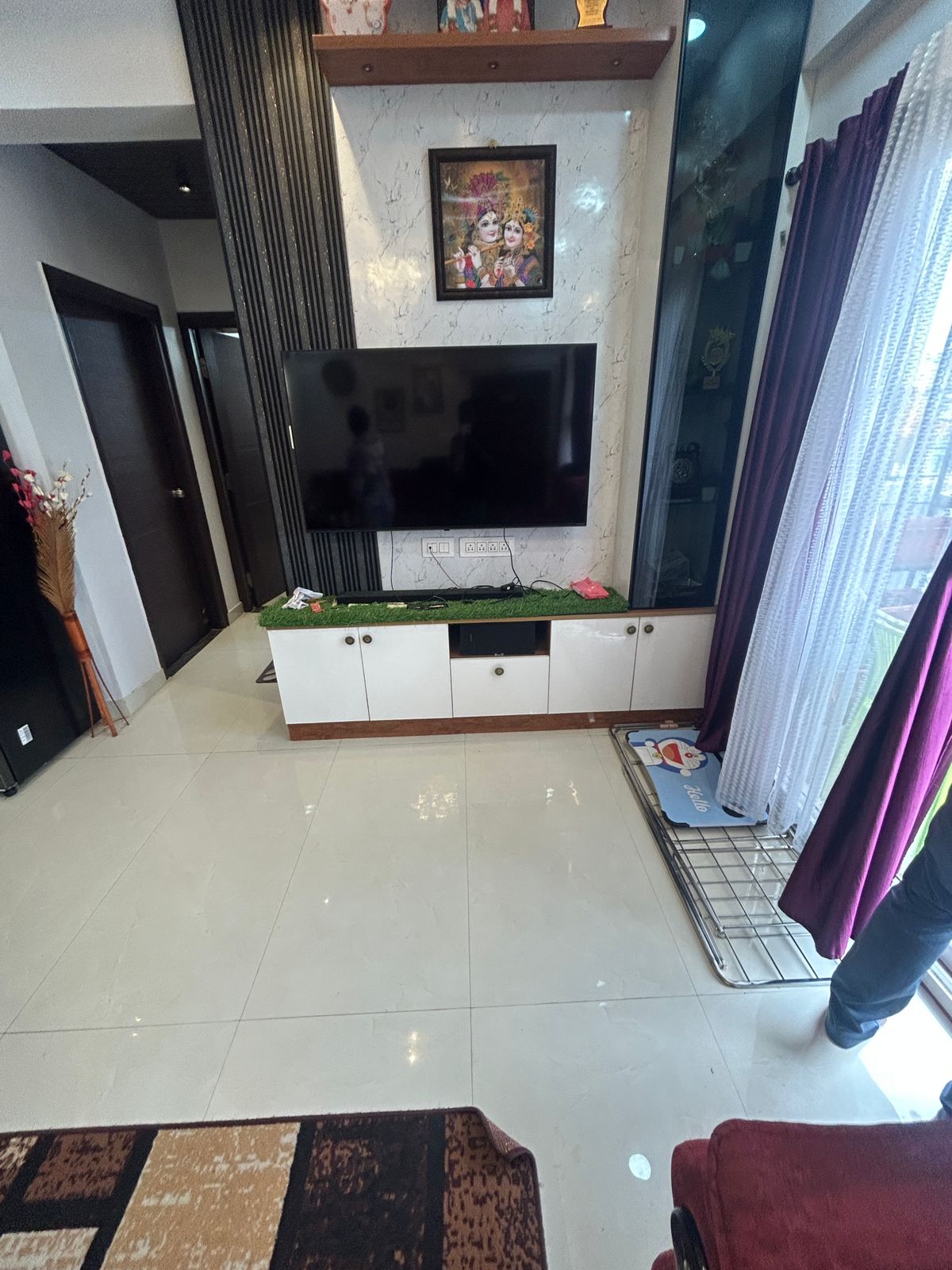 WhatsApp Image 2025-10-18 at 15.29.32_979ce021