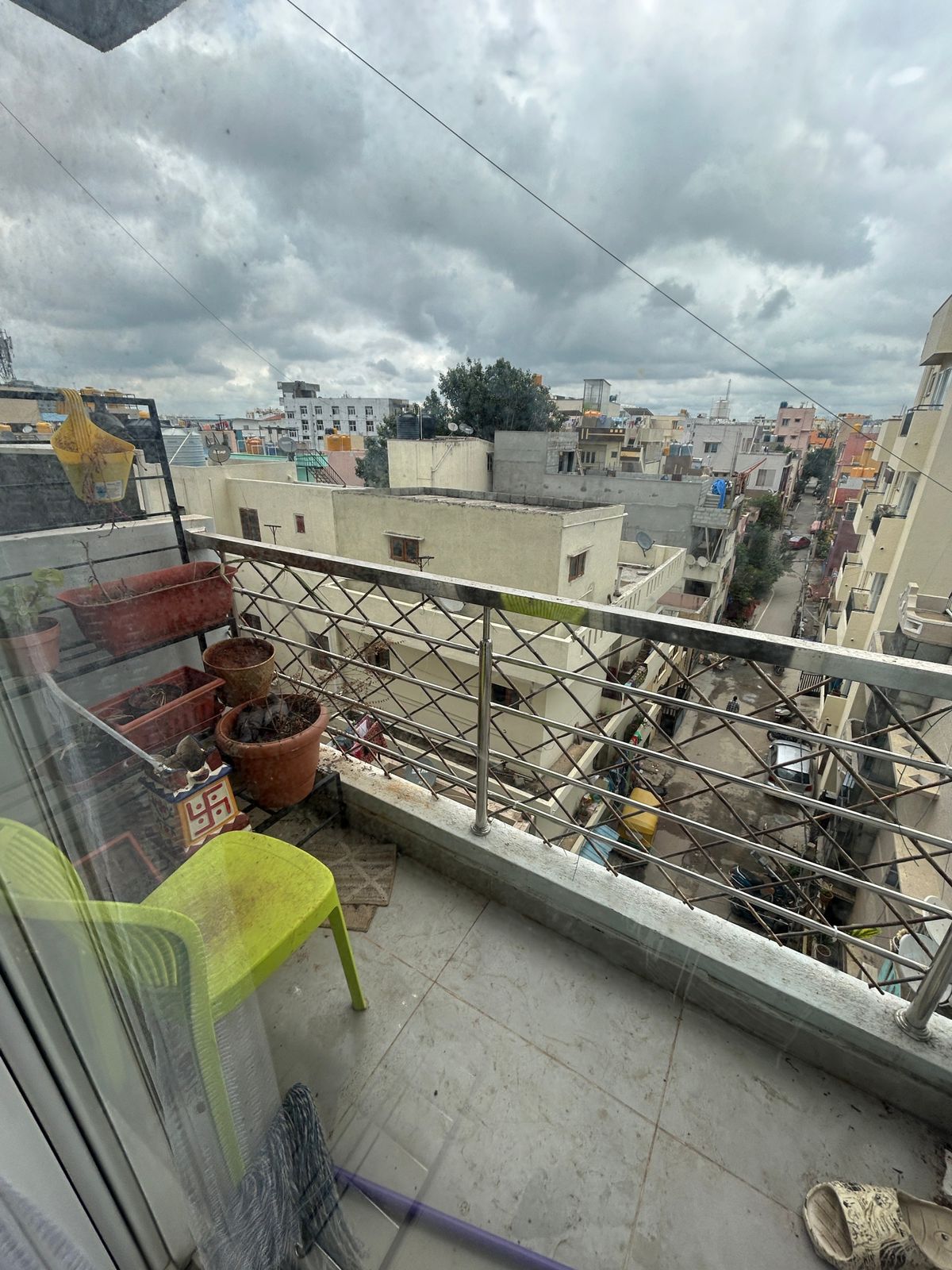 WhatsApp Image 2025-10-18 at 15.29.32_f2d5915f