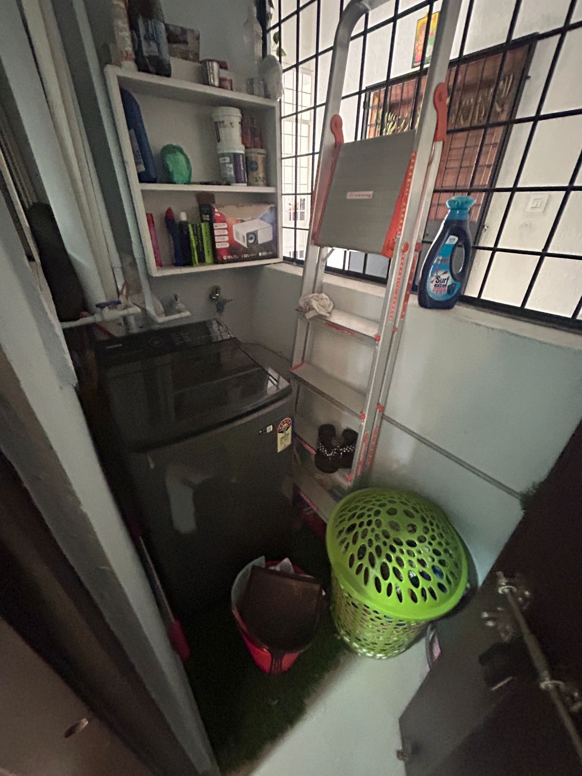 WhatsApp Image 2025-10-18 at 15.29.33_3cd90a1a