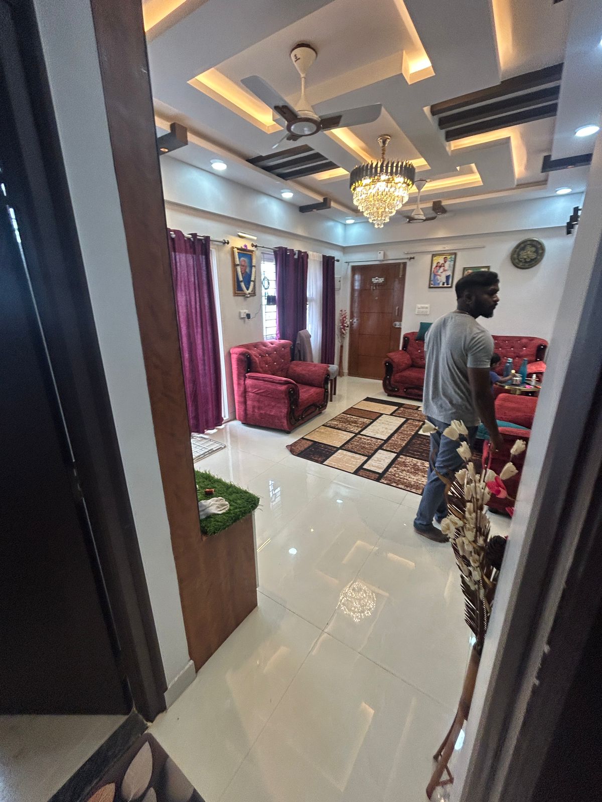 WhatsApp Image 2025-10-18 at 15.29.34_0701b702