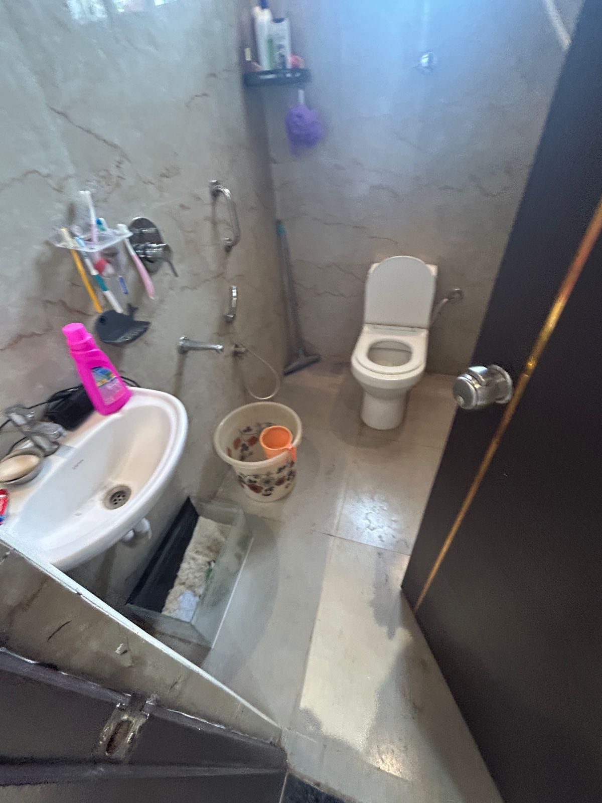 WhatsApp Image 2025-10-18 at 15.29.34_7ac9d8a3