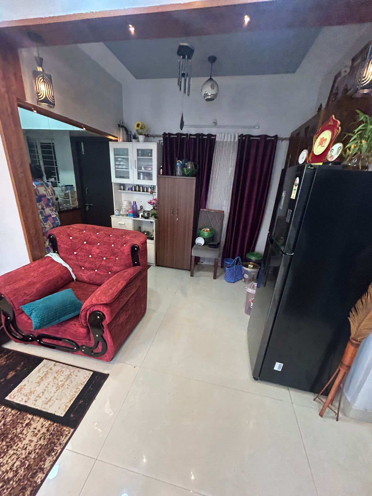 WhatsApp Image 2025-10-18 at 15.29.34_a4c2c909