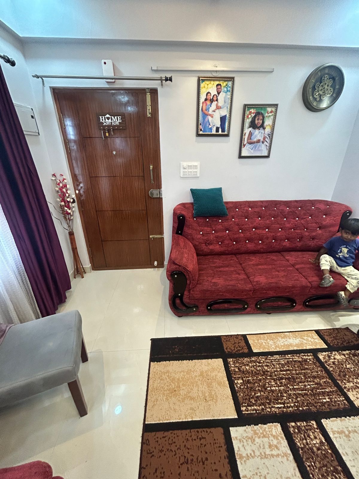 WhatsApp Image 2025-10-18 at 15.29.35_d38baf8d