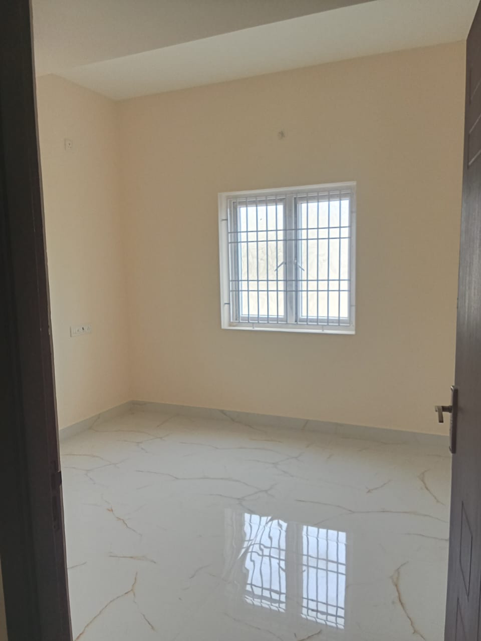 WhatsApp Image 2025-10-18 at 15.40.57_14fa02e7