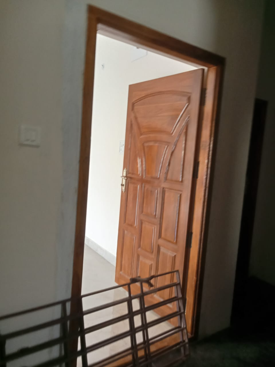 WhatsApp Image 2025-10-18 at 15.40.57_9401a5e8