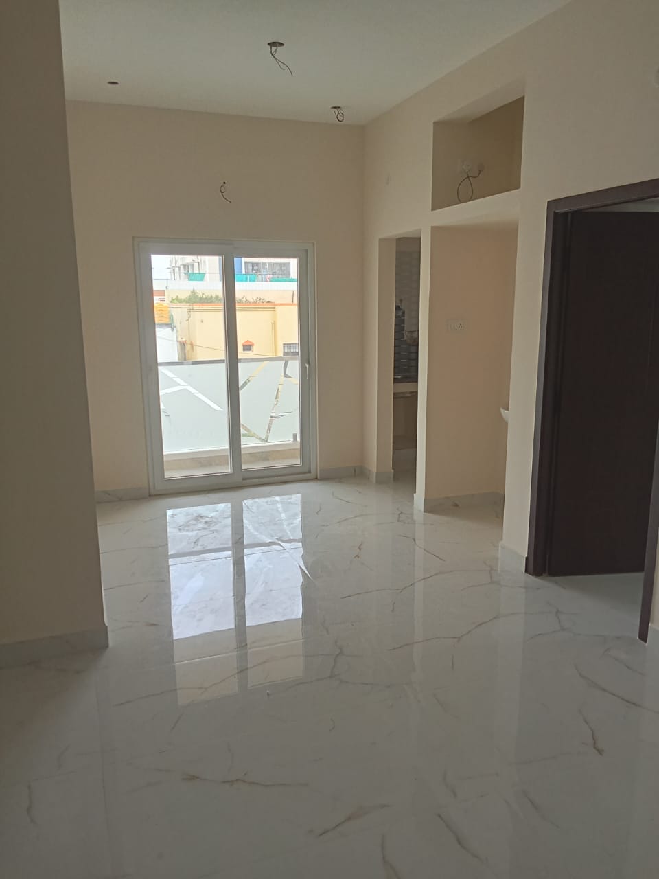 WhatsApp Image 2025-10-18 at 15.40.58_7fe52742