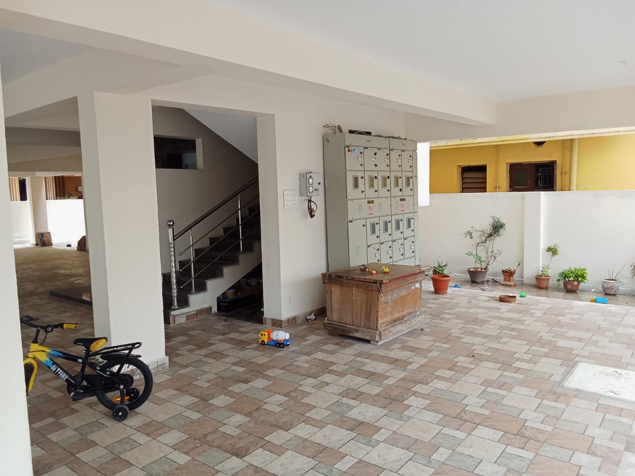 WhatsApp Image 2025-10-18 at 15.40.58_b9c91448