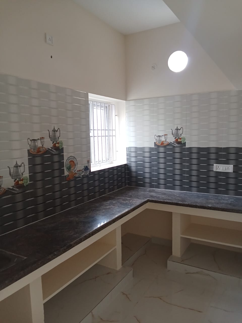 WhatsApp Image 2025-10-18 at 15.40.59_14abf9da