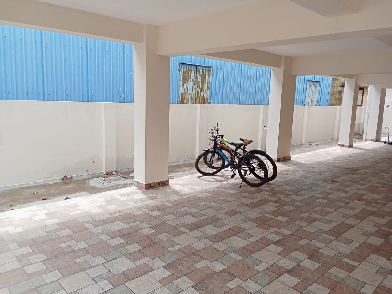 WhatsApp Image 2025-10-18 at 15.40.59_ac03e0e0