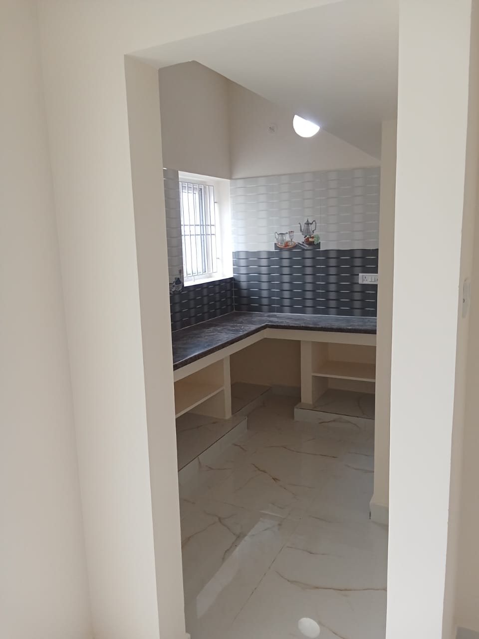 WhatsApp Image 2025-10-18 at 15.41.00_b09cca20