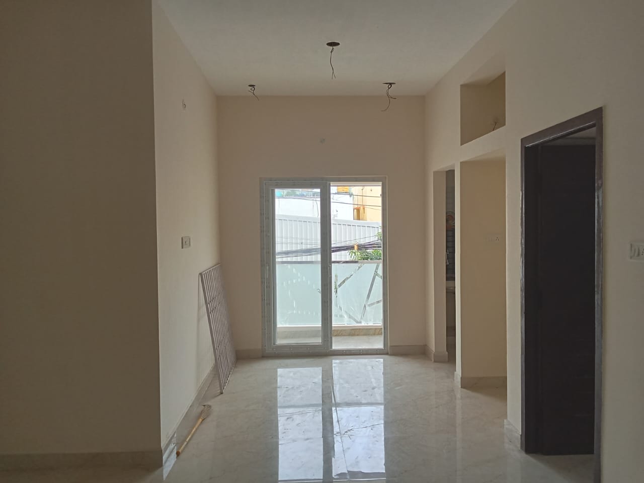 WhatsApp Image 2025-10-18 at 15.41.01_b4efe9f2