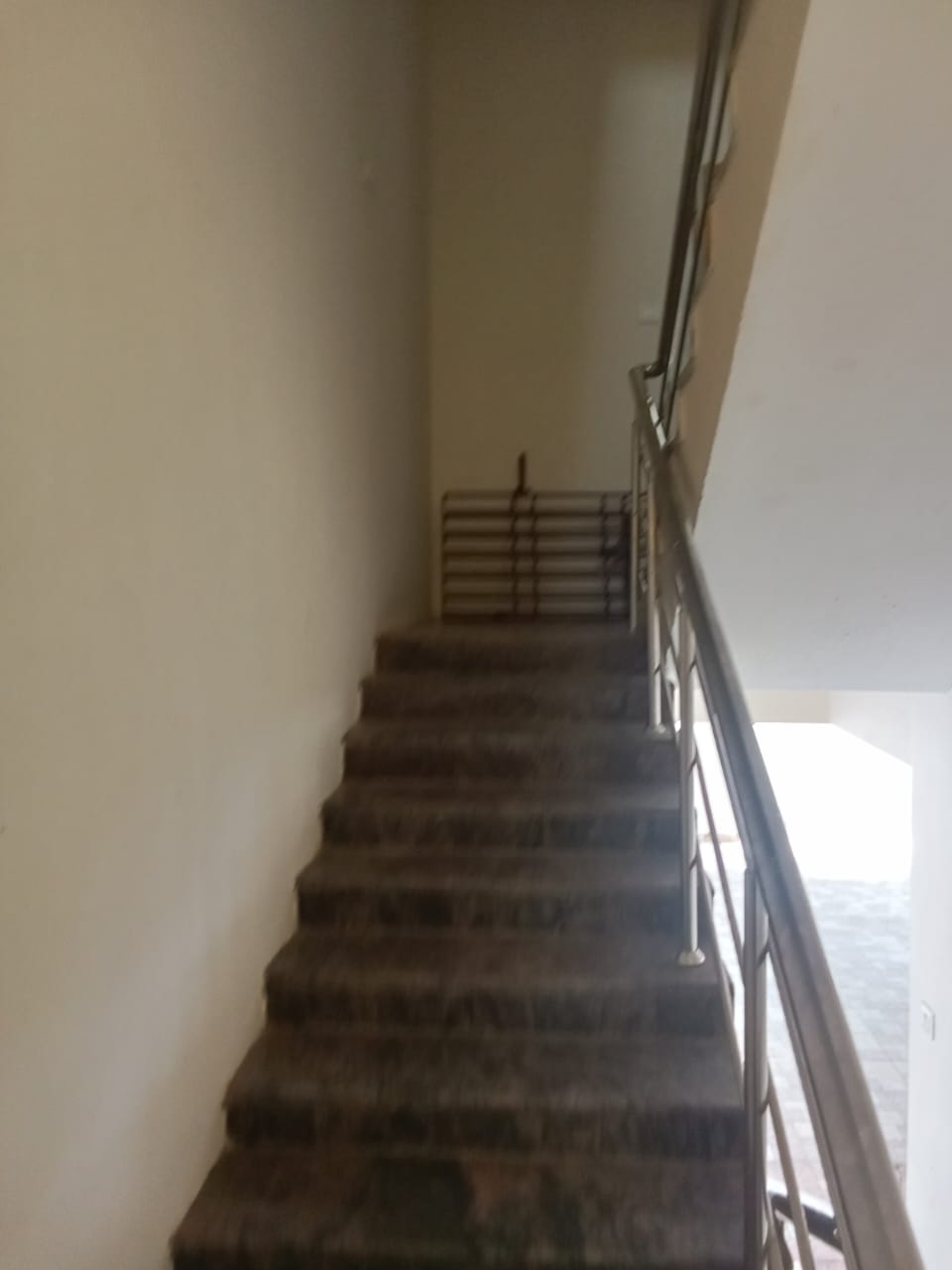 WhatsApp Image 2025-10-18 at 15.41.03_3f5065b1