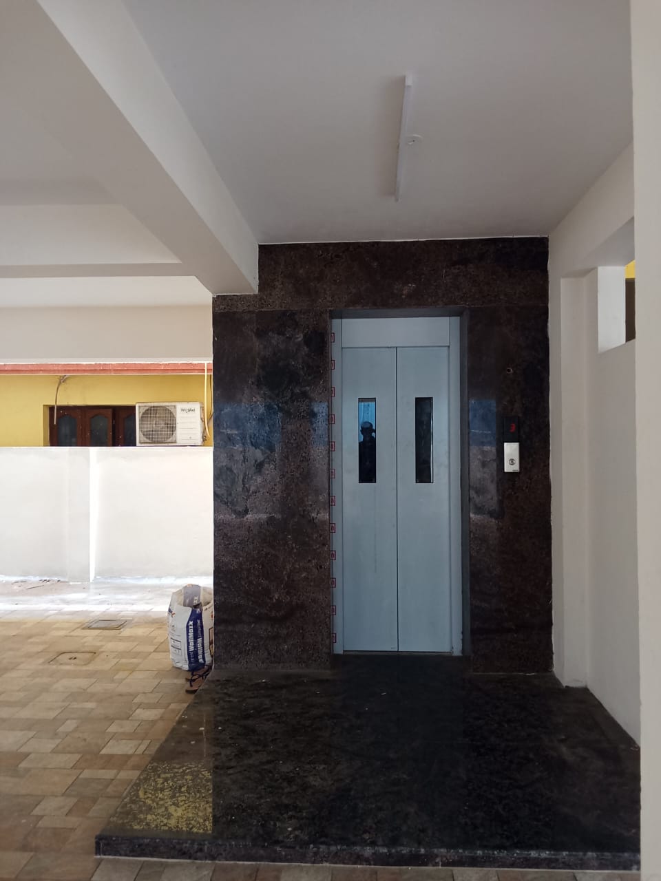 WhatsApp Image 2025-10-18 at 15.41.04_f1cfceee