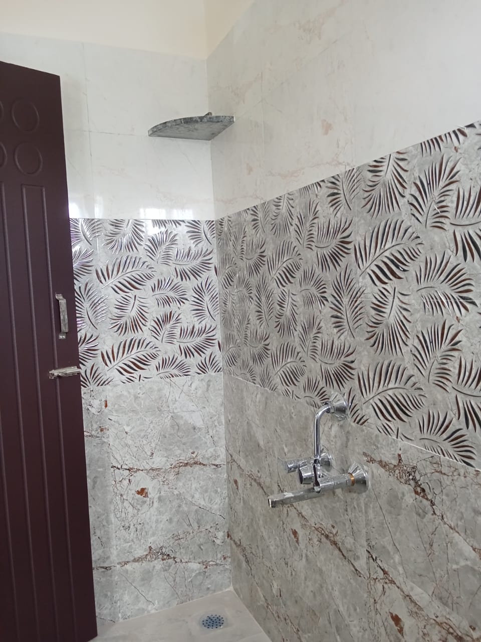 WhatsApp Image 2025-10-18 at 15.41.05_4bb4b2e9