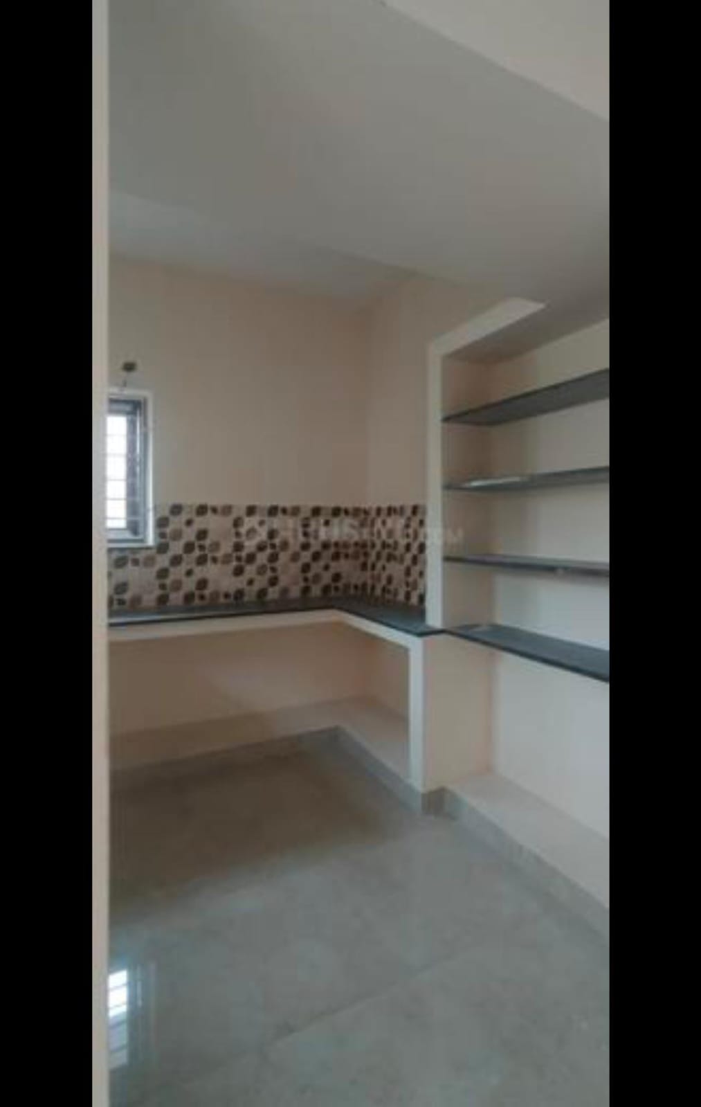 WhatsApp Image 2025-10-18 at 18.48.01_3c24963c