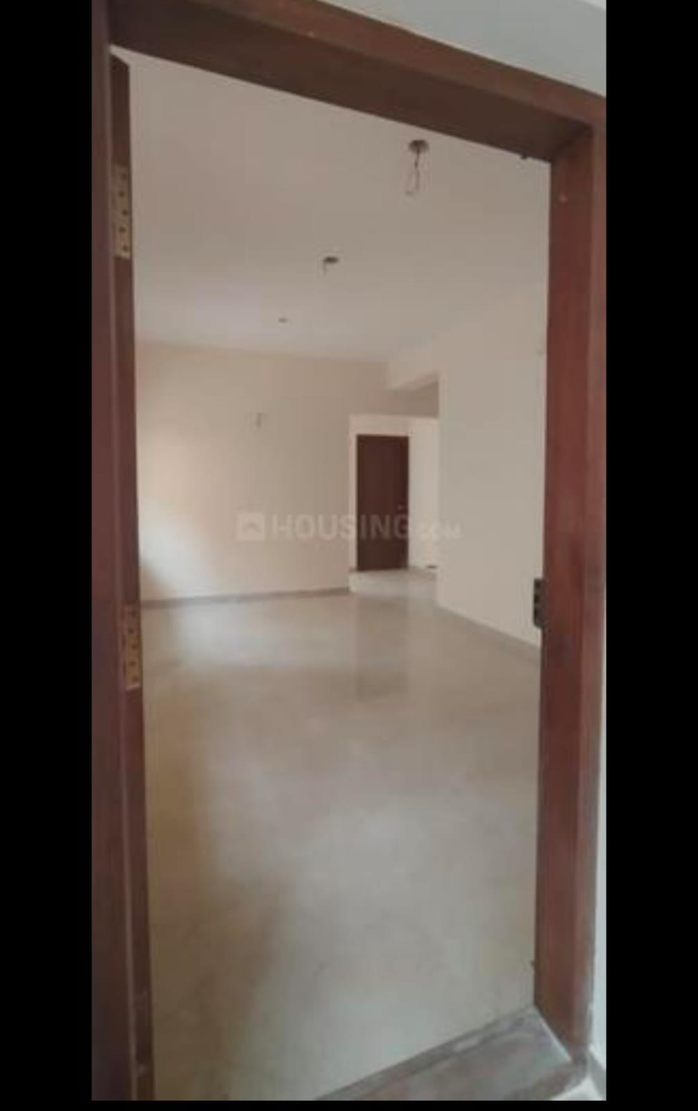 WhatsApp Image 2025-10-18 at 18.48.02_5d32c387