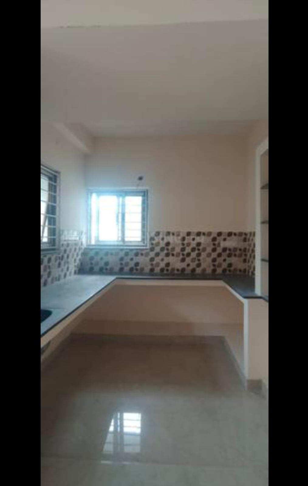 WhatsApp Image 2025-10-18 at 18.48.02_856c45ce