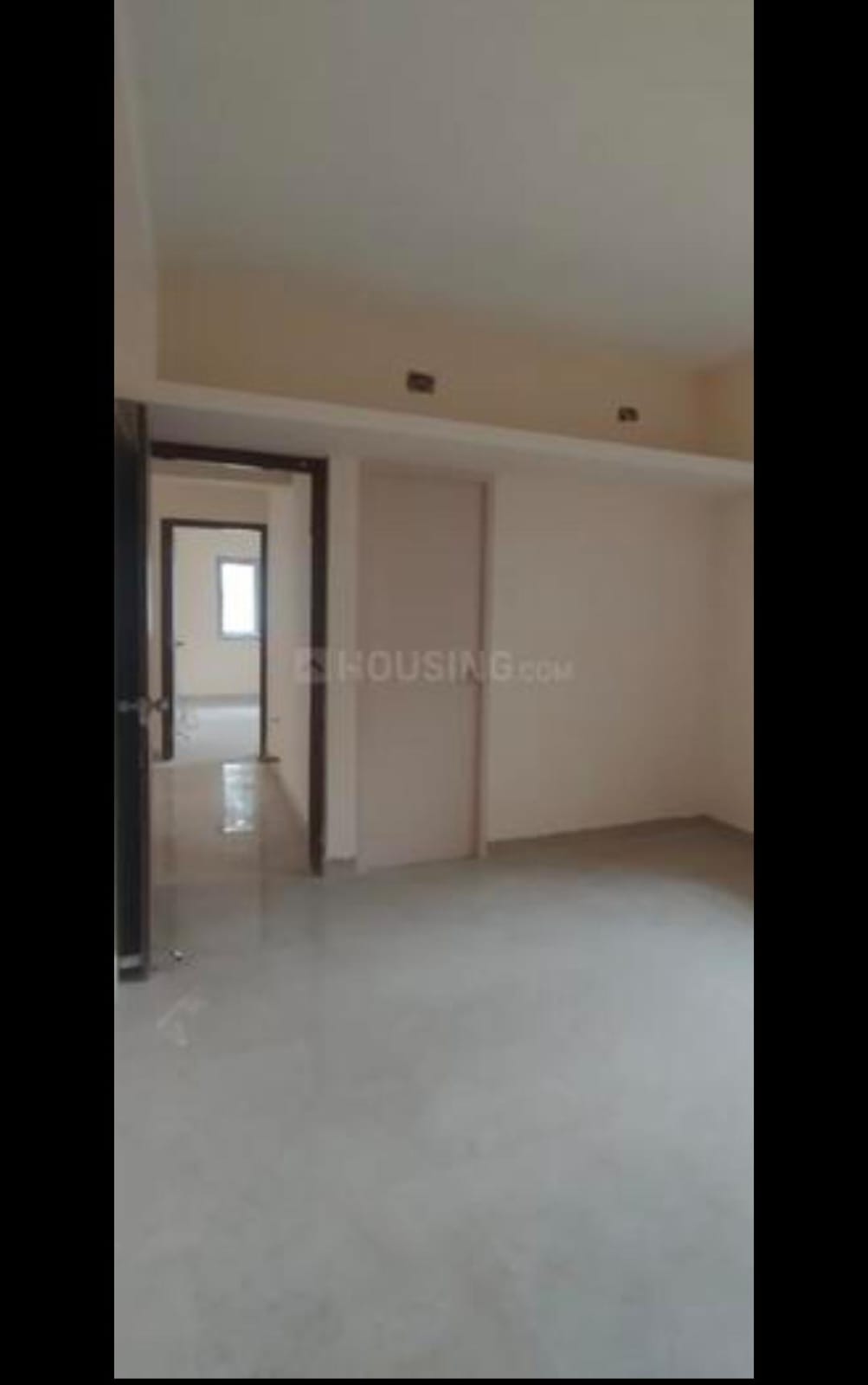 WhatsApp Image 2025-10-18 at 18.48.03_32010447